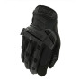 Mechanix рукавички M-Pact Covert Gloves Black (M)