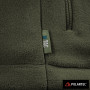 M-Tac куртка Combat Fleece Polartec Jacket Lady Army Olive