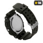 M-Tac годинник Sport Black