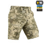 M-Tac шорти Aggressor Summer Flex MM14