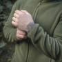 M-Tac кофта Nord Fleece Polartec Army Olive