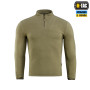 M-Tac кофта Delta Fleece Tan