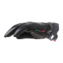 Mechanix рукавички ColdWork Original Gloves (S)