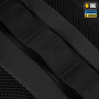 M-Tac сумка Sling Civilian Lite-NR Black