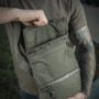 M-Tac сумка Konvert Bag Elite Ranger Green