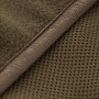 M-Tac кофта Lite Microfleece Hoodie Army Olive