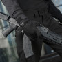 M-Tac рукавички Scout Tactical Mk.2 Black