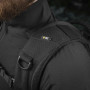 M-Tac рюкзак Mission Pack Elite Hex Black