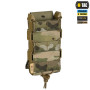 M-Tac підсумок відкритий для магазину FAST Elite Multicam