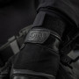 M-Tac рукавички Nomex Assault Tactical Mk.7 Black