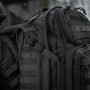 M-Tac рюкзак Pathfinder Pack Black