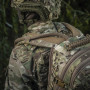 M-Tac рюкзак Mission Pack Elite Multicam