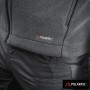 M-Tac кофта Nord Fleece Polartec Dark Grey