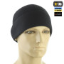 M-Tac шапка Watch Cap фліс Polartec Dark Navy Blue