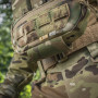 M-Tac сумка-напашник Gen.II Elite Multicam