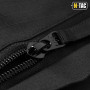 M-Tac штани Patrol Flex Black