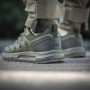 M-Tac кросівки Summer Sport Army Olive