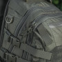 M-Tac рюкзак Mission Pack Elite Hex Ranger Green