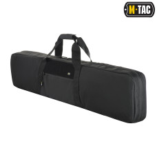 M-Tac чохол для зброї 128 см. Black