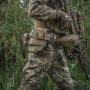 M-Tac підсумок для короба M249 FAST Multicam