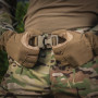 M-Tac ремінь Cobra Buckle Belt Coyote