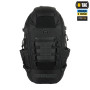 M-Tac рюкзак Small Elite Hex Black