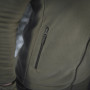 M-Tac куртка Combat Fleece Jacket Dark Olive