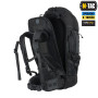 M-Tac рюкзак Large Elite Hex Black