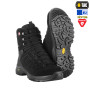 M-Tac черевики Tactical winter boots Black