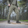 M-Tac штани Aggressor Summer Flex Army Olive