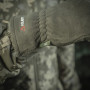 M-Tac рукавички Winter Polartec Dark Olive