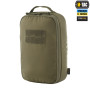 M-Tac органайзер утилітарний Elite Large (30х19 см) Ranger Green