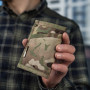 M-Tac гаманець Tactical Wallet Elite Multicam