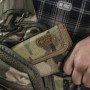 M-Tac гаманець Elite Gen.II Multicam