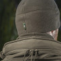 M-Tac шапка Watch Cap фліс Polartec Dark Olive