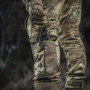 M-Tac штани Army Gen.II NYCO Multicam