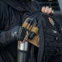 M-Tac рюкзак Urban Line Force Pack Black