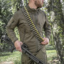 M-Tac бандольєра Elite Ranger Green