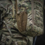 M-Tac рюкзак Gen.II Elite Small Multicam