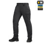 M-Tac штани Aggressor Summer Gen.II Flex Dark Grey