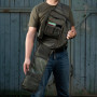 M-Tac рюкзак однолямочний Armadillo Ranger Green