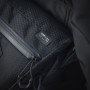 M-Tac сумка Satellite Magnet Bag Gen.II Elite Hex Black