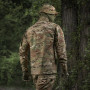 M-Tac кітель Sturm NYCO Extreme Multicam