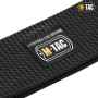 M-Tac ремінь UTX Belt Black