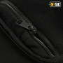 M-Tac рюкзак однолямочний Armadillo Black