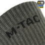 M-Tac шкарпетки тактичні Army