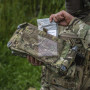 M-Tac сумка медична CLS Elite Multicam