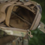 M-Tac підсумок медичний горизонтальний ROLL Elite Multicam