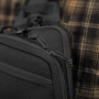 M-Tac сумка Sling Pistol Bag Black