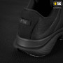 M-Tac кросівки Carbon Perfomance Black